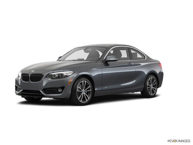 bmw 2 series 2019 WBA2J7C56KVD61048 image bmw 2 series 2019 WBA2J7C56KVD61048 image
